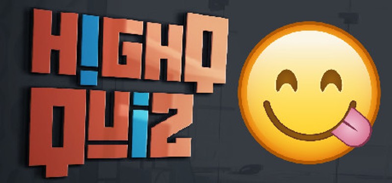 HighQ Quiz Image