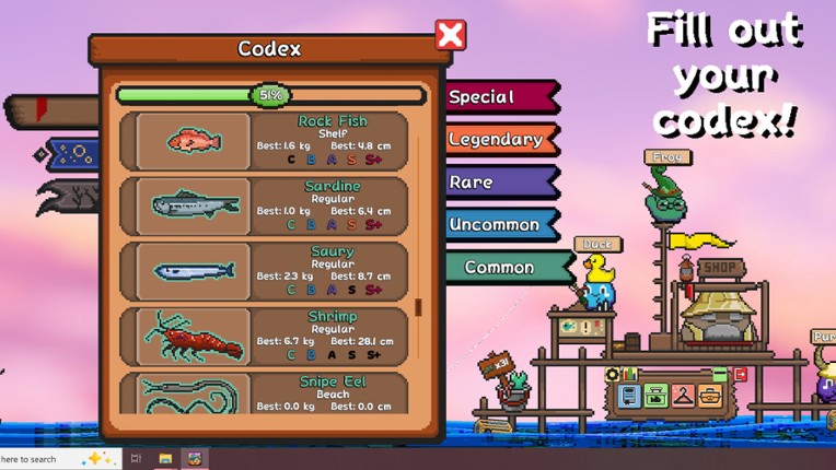 Hook Nook Image