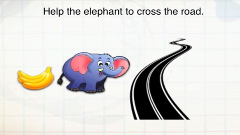 Idiot Or Genius? screenshot