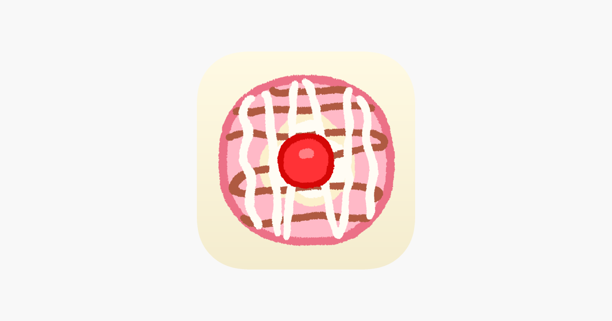 Games like Idle Donut Tycoon