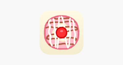 Idle Donut Tycoon Image