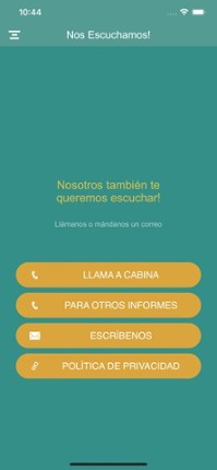 Impossible Track RealCar Stunt screenshot