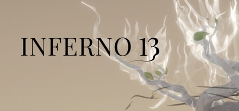 Inferno 13 Image