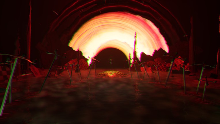InVein Image
