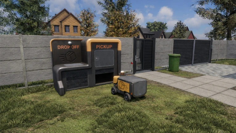 It Works: Electronics Repair Simulator screenshot