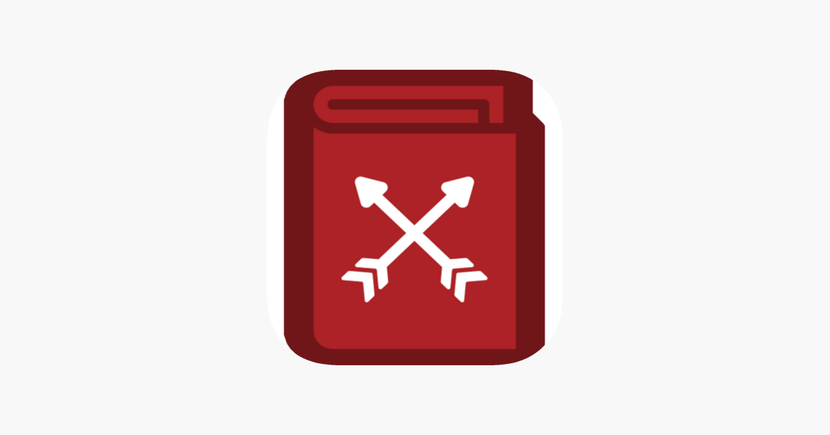 Games like Jegerprøvetentamen (Norge)