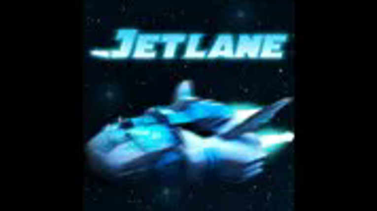 Jetlane Game Cover