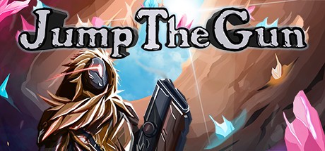 Games like Jump The Gun