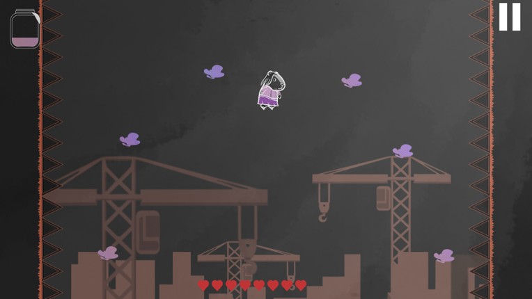 KAPIBAROV screenshot