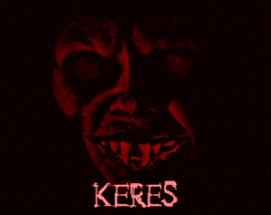 Keres Image