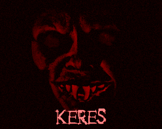 Keres Game Cover