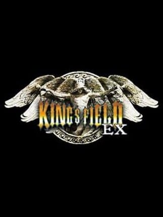 King's Field EX Image