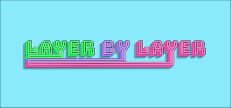 Games like Layer by Layer