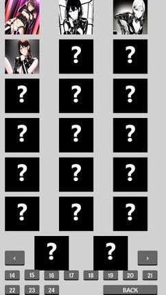 Lewd Plinko - Hentai Edition screenshot