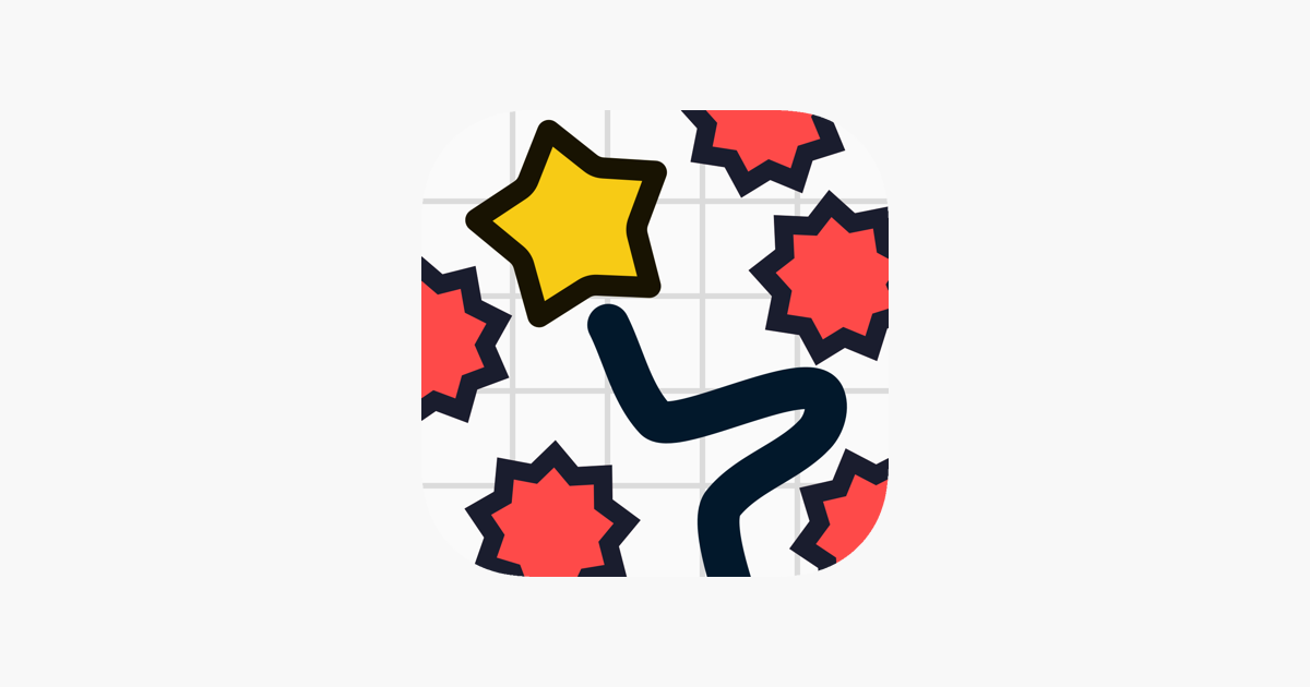 Games like Line Bomb Puzzle IQ