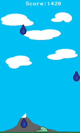 Little Dodgy screenshot