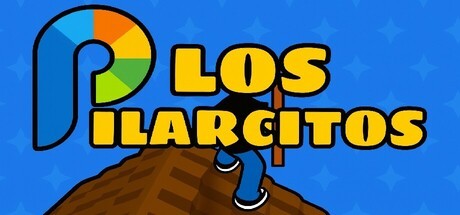 Games like Los Pilarcitos