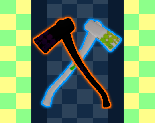 Lumbot (Legacy) Image