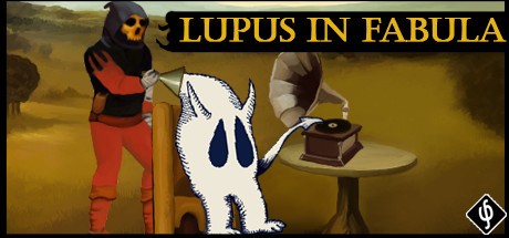Games like Lupus in Fabula