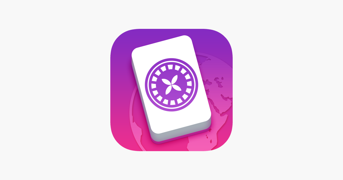 Games like Mahjong : World's Biggest Mahjongg Solitaire