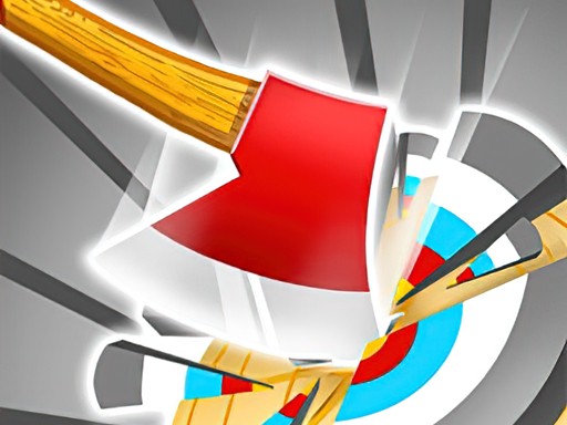 Games like MAX AXE