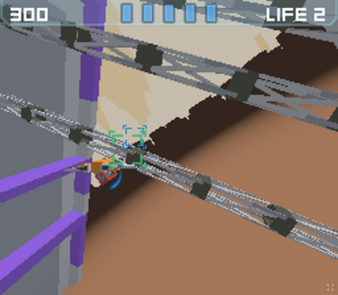 Maximum Voltage Image