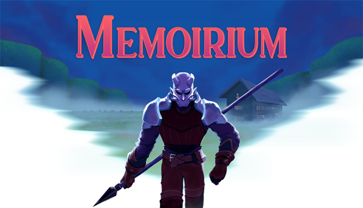 Memoirium Image