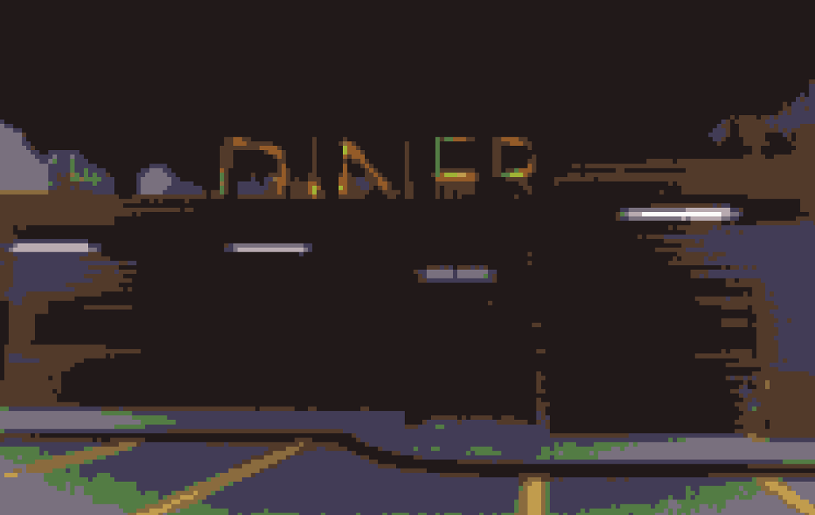 Games like Midnight Feast