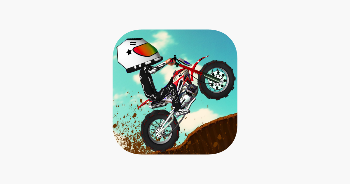 Games like Motorcycle Bike Racing Endless