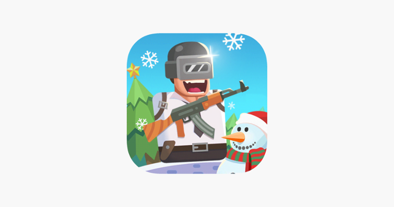 Mr Spy - Bullet Agent Image