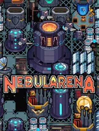 NebulArena Image