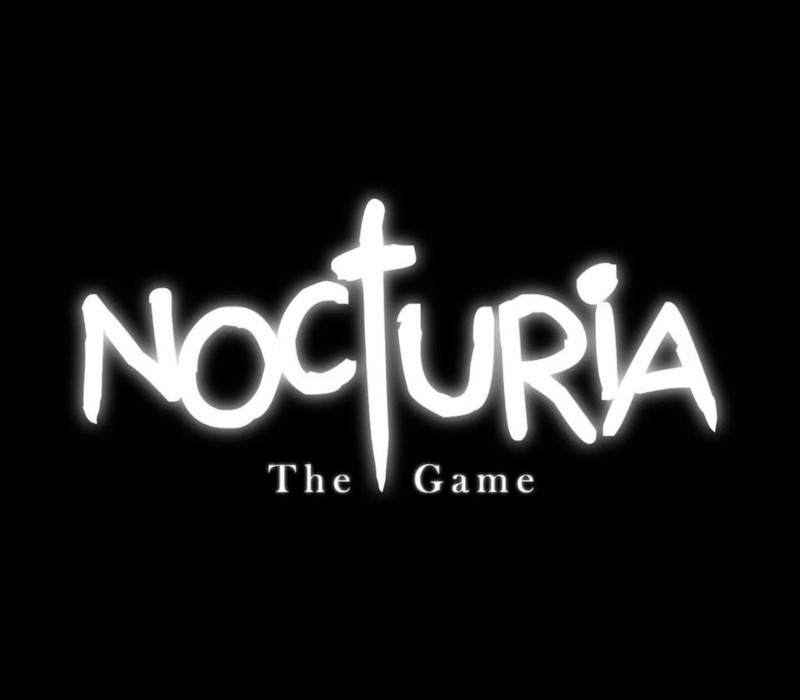 Games like Nocturia The Game