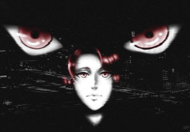 NOIA (Prototype) Image