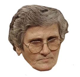 Games like Norma vs 90'