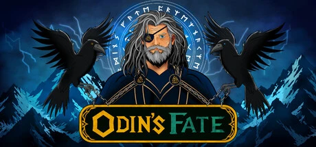 Games like Odin's Fate