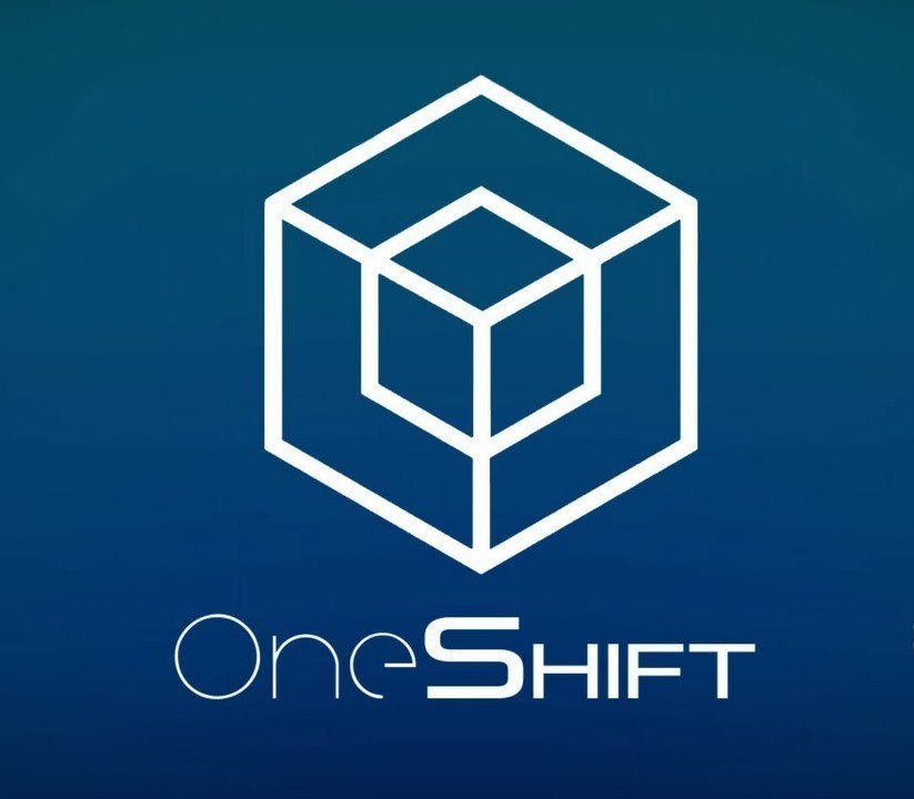 Games like OneShift