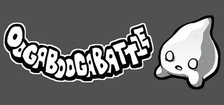 Games like Ooga Booga Battle