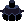Games like Overlord (Prescision) Legacy Build Version One