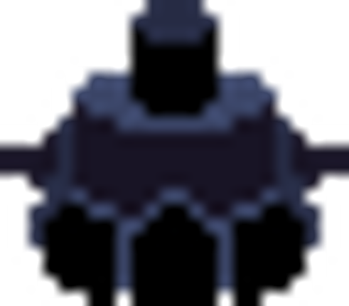 Overlord (Prescision) Legacy Build Version One Image