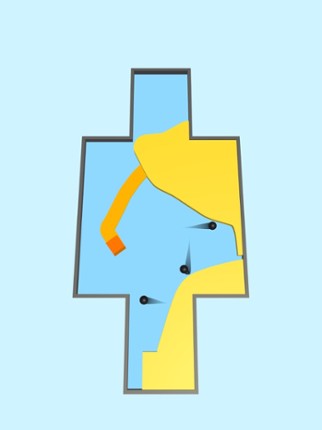 Paper.Games screenshot