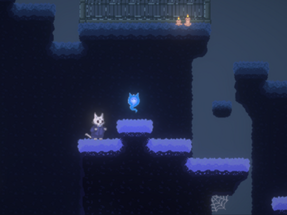 Pawst Mortem screenshot