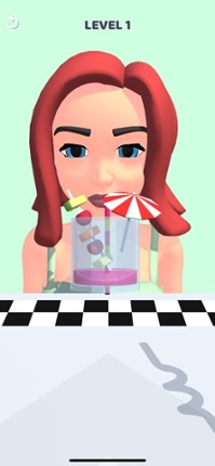 Perfect Beverage Image