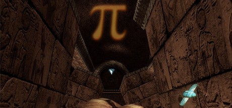 Games like Pi