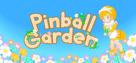 Games like PinballGarden
