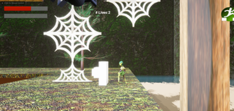 Platformer-game-Assignment-team-2 Image