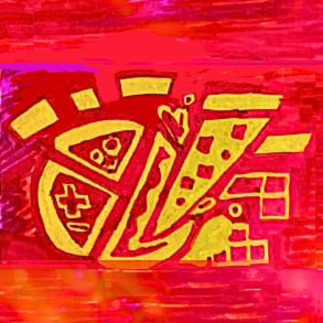 Games like Platformer Pizza Party-Games