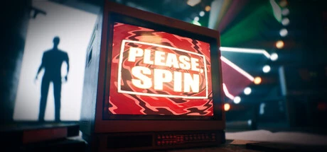 Games like Please, Spin
