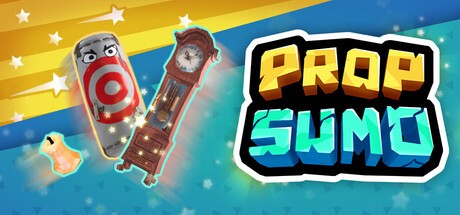 Games like Prop Sumo