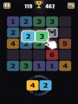 Puzzle Game - All In One Image