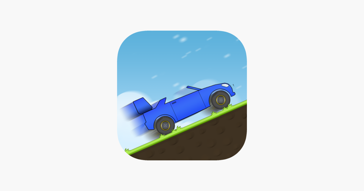 Games like Rally car hill climb 4x4 off road rush racing